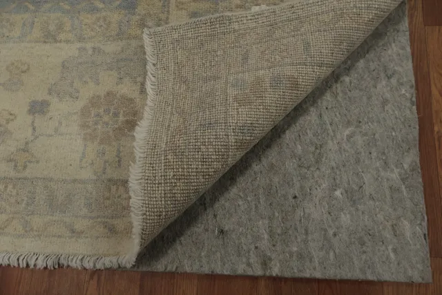 https://image-static-obj.rugsource.com/small/163366_3185513_f91a0612.jpeg