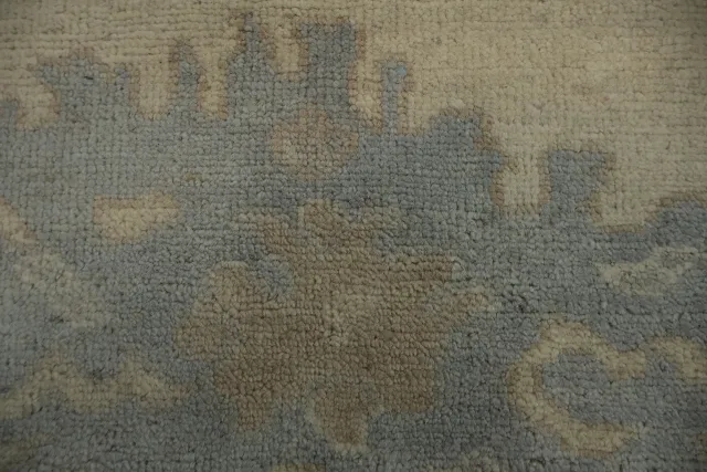 https://image-static-obj.rugsource.com/small/163366_3185517_99f4db69.jpeg