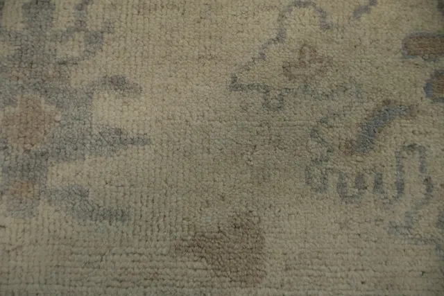 https://image-static-obj.rugsource.com/small/163366_3185518_b479dba8.jpeg