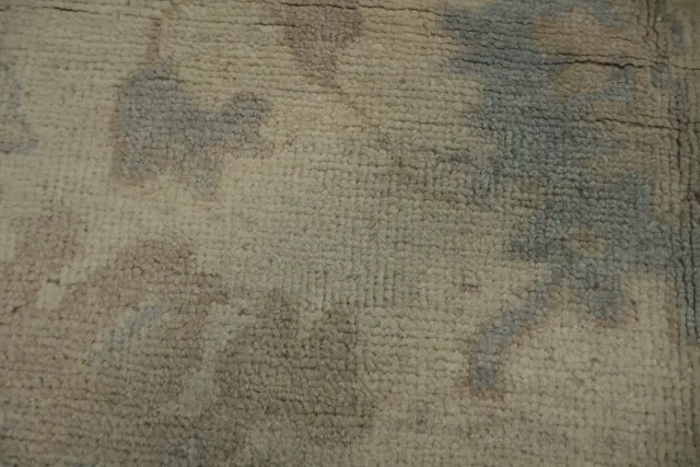 https://image-static-obj.rugsource.com/small/163366_3185519_6644aa42.jpeg