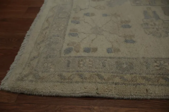 https://image-static-obj.rugsource.com/small/163366_3185522_8b5e347f.jpeg