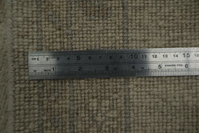 https://image-static-obj.rugsource.com/small/163366_3185526_04d657f6.jpeg