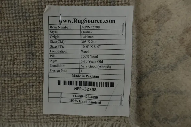 https://image-static-obj.rugsource.com/small/163366_3185527_2d82e4ca.jpeg
