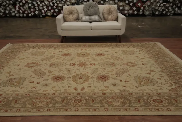 https://image-static-obj.rugsource.com/small/163368_3185050_eda3dd34.jpeg