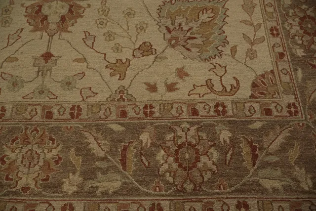 https://image-static-obj.rugsource.com/small/163368_3185054_81289800.jpeg