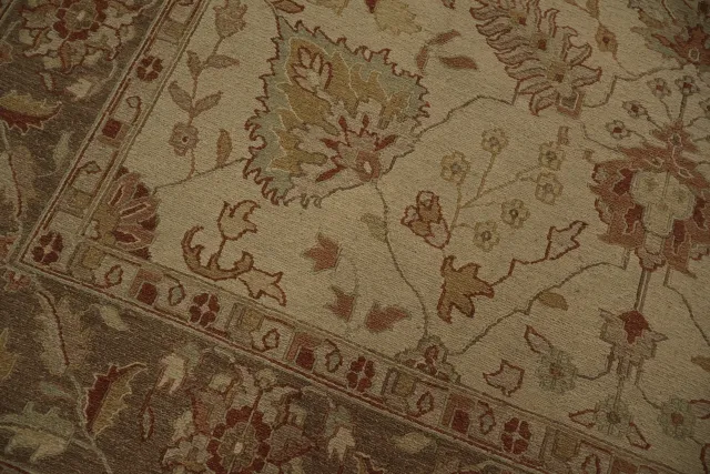 https://image-static-obj.rugsource.com/small/163368_3185055_e77bbd1e.jpeg