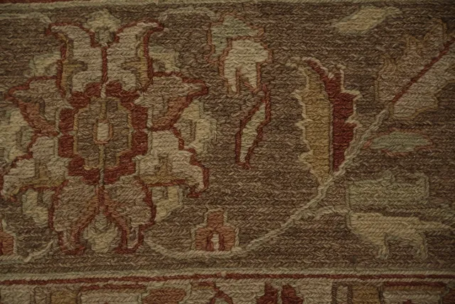 https://image-static-obj.rugsource.com/small/163368_3185057_5a64b490.jpeg
