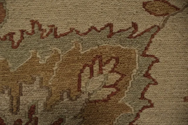 https://image-static-obj.rugsource.com/small/163368_3185058_76a40720.jpeg