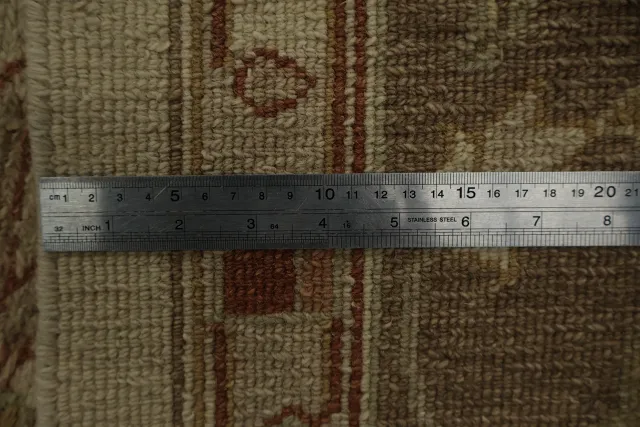 https://image-static-obj.rugsource.com/small/163368_3185063_914df9ae.jpeg