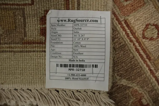 https://image-static-obj.rugsource.com/small/163368_3185064_a62727b6.jpeg