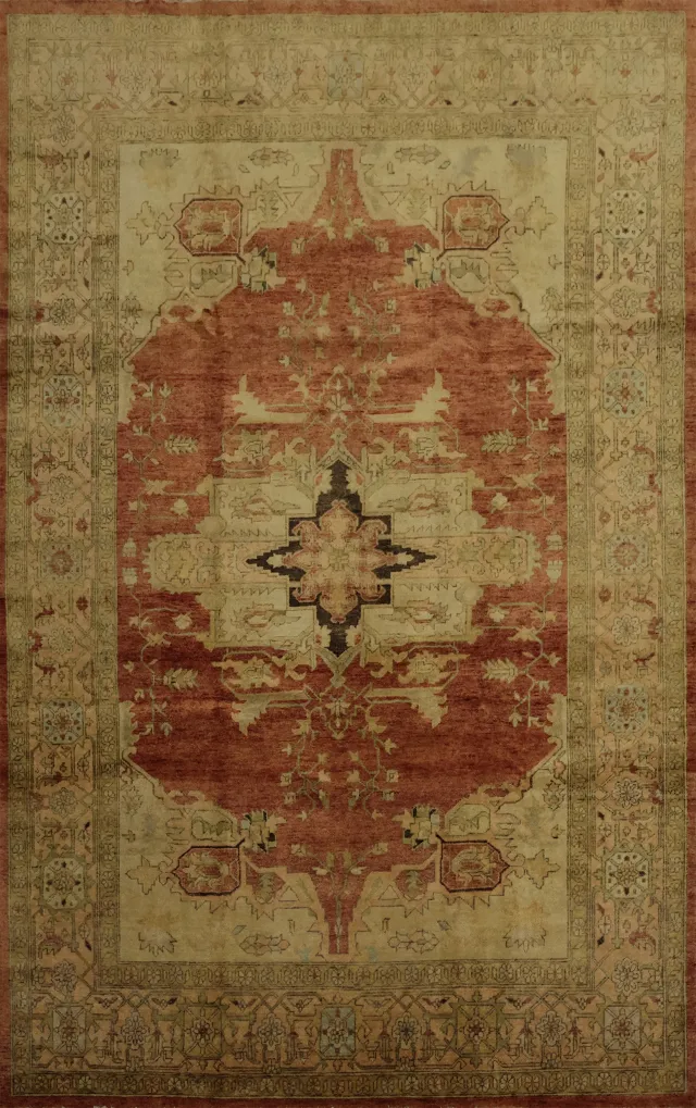 https://image-static-obj.rugsource.com/small/163369_3185844_220640a1.jpeg