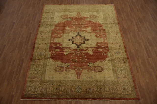 https://image-static-obj.rugsource.com/small/163369_3185989_158190d3.jpeg