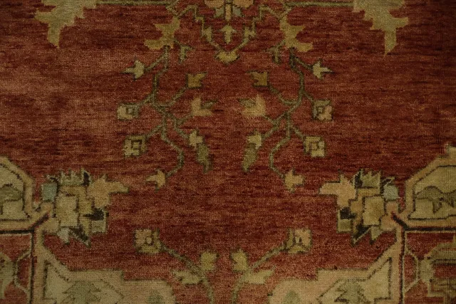 https://image-static-obj.rugsource.com/small/163369_3185994_63a1aa68.jpeg