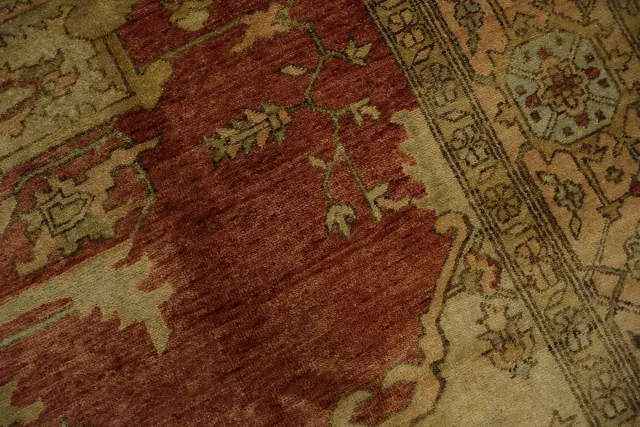 https://image-static-obj.rugsource.com/small/163369_3185995_43555fae.jpeg