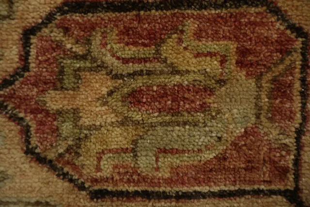 https://image-static-obj.rugsource.com/small/163369_3185996_1b70ec32.jpeg