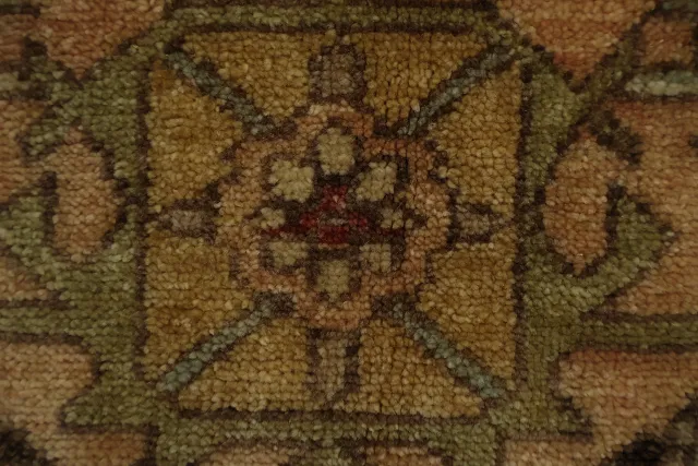 https://image-static-obj.rugsource.com/small/163369_3185998_f1bdf2cc.jpeg