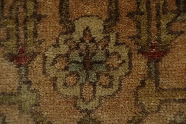 https://image-static-obj.rugsource.com/small/163369_3185999_af2ca572.jpeg