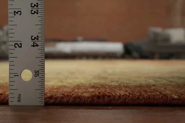 https://image-static-obj.rugsource.com/small/163369_3186003_7d9daab1.jpeg
