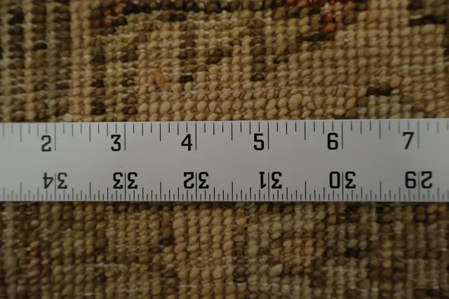 https://image-static-obj.rugsource.com/small/163369_3186006_9220fbbd.jpeg