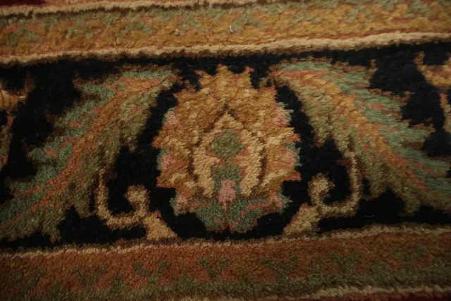 https://image-static-obj.rugsource.com/small/163370_3185534_d6f142d4.jpeg