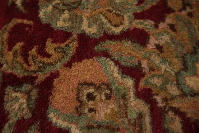 https://image-static-obj.rugsource.com/small/163370_3185535_7302e835.jpeg