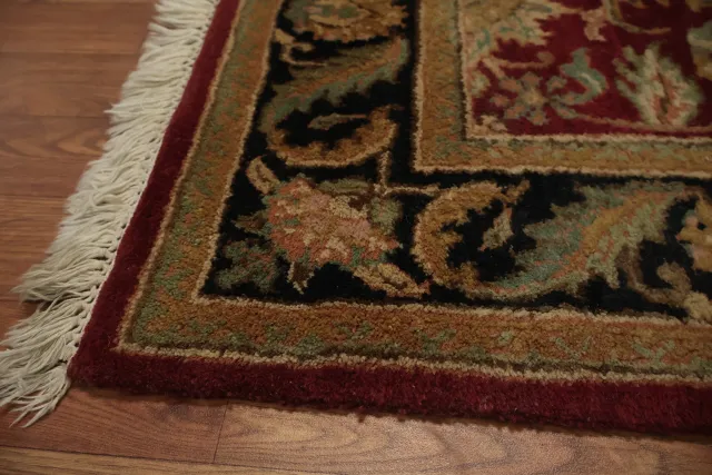 https://image-static-obj.rugsource.com/small/163370_3185540_7f549e67.jpeg