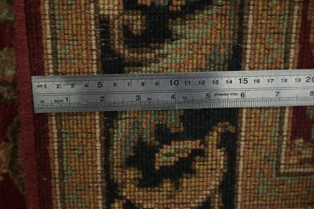 https://image-static-obj.rugsource.com/small/163370_3185544_accd1c35.jpeg