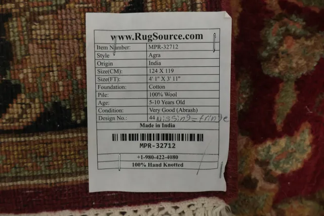 https://image-static-obj.rugsource.com/small/163370_3185545_625fdf69.jpeg