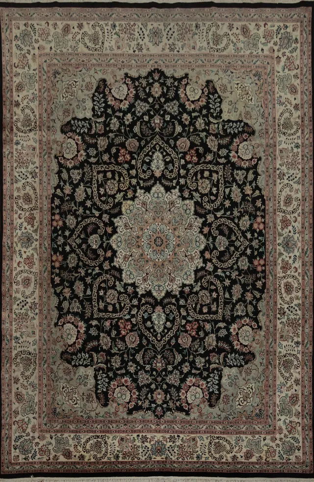 https://image-static-obj.rugsource.com/small/163373_3187794_41eacb75.jpeg
