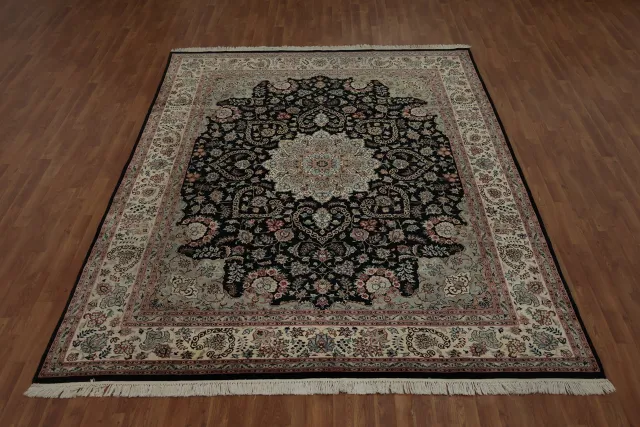 https://image-static-obj.rugsource.com/small/163373_3187827_81dd9da0.jpeg