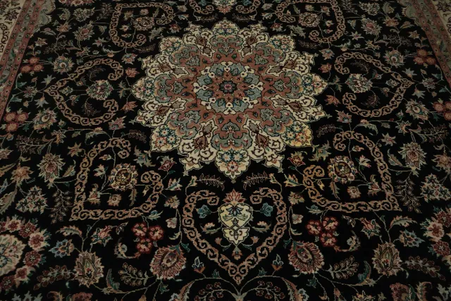 https://image-static-obj.rugsource.com/small/163373_3187831_496bd009.jpeg