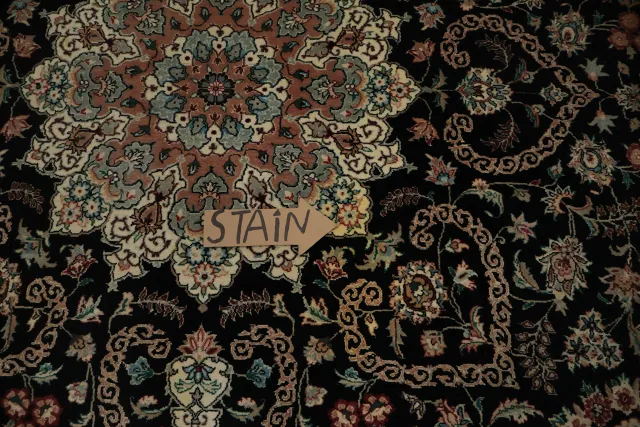 https://image-static-obj.rugsource.com/small/163373_3187840_03d39941.jpeg