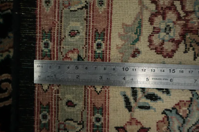 https://image-static-obj.rugsource.com/small/163373_3187850_ebafa600.jpeg