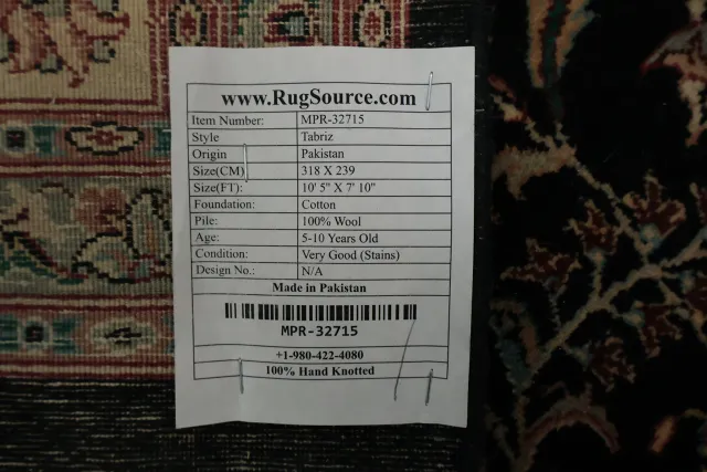 https://image-static-obj.rugsource.com/small/163373_3187851_edaa5b12.jpeg