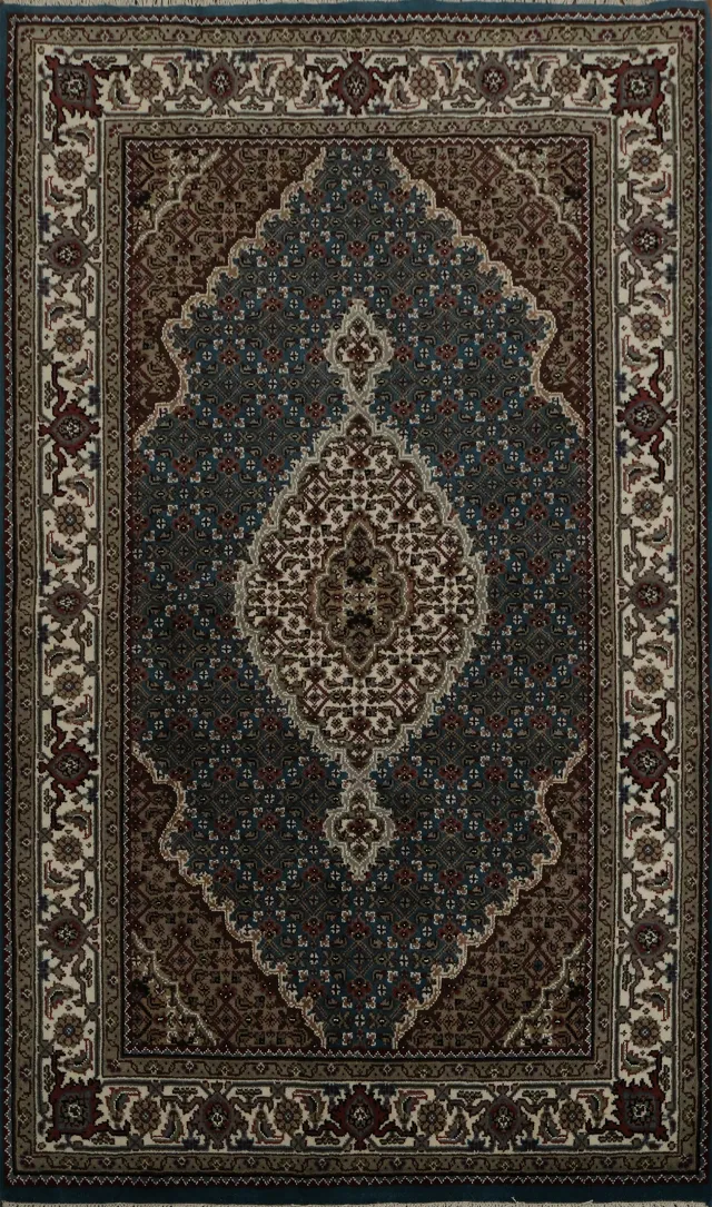 https://image-static-obj.rugsource.com/small/163374_3185845_ff2eb608.jpeg