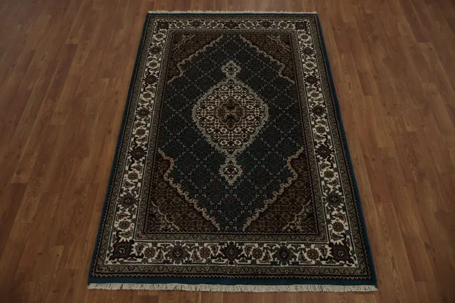 https://image-static-obj.rugsource.com/small/163374_3186010_440b6938.jpeg