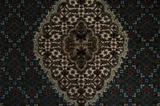 https://image-static-obj.rugsource.com/small/163374_3186012_b024105b.jpeg