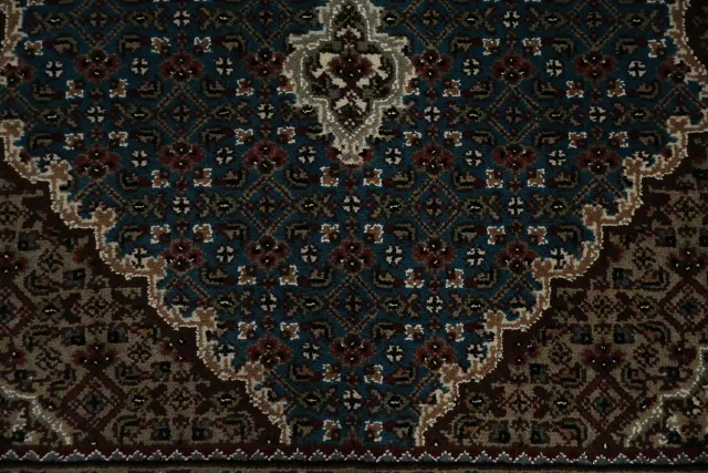https://image-static-obj.rugsource.com/small/163374_3186013_1e9a0f6d.jpeg