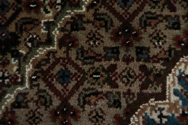 https://image-static-obj.rugsource.com/small/163374_3186014_31720e23.jpeg