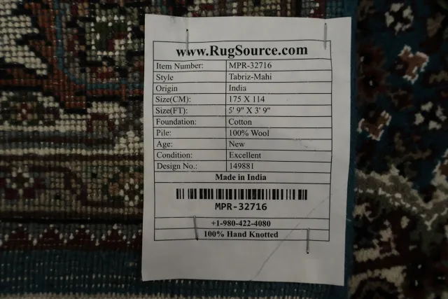https://image-static-obj.rugsource.com/small/163374_3186021_1cf7f49c.jpeg