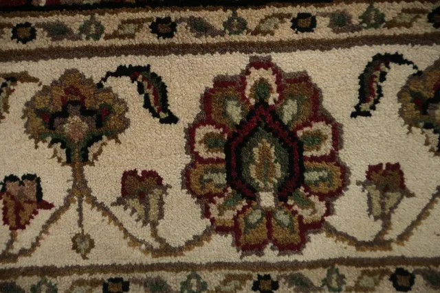 https://image-static-obj.rugsource.com/small/163375_3185572_7200477f.jpeg