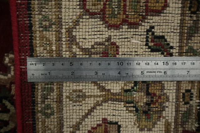 https://image-static-obj.rugsource.com/small/163375_3185578_d32dc5c4.jpeg