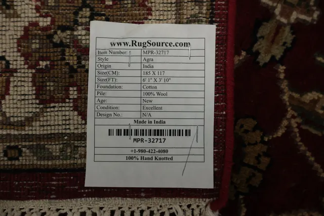 https://image-static-obj.rugsource.com/small/163375_3185579_51138c57.jpeg