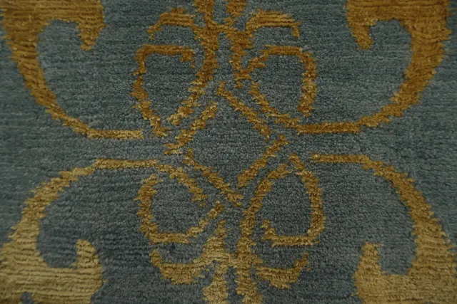 https://image-static-obj.rugsource.com/small/163377_3185585_72e9f402.jpeg