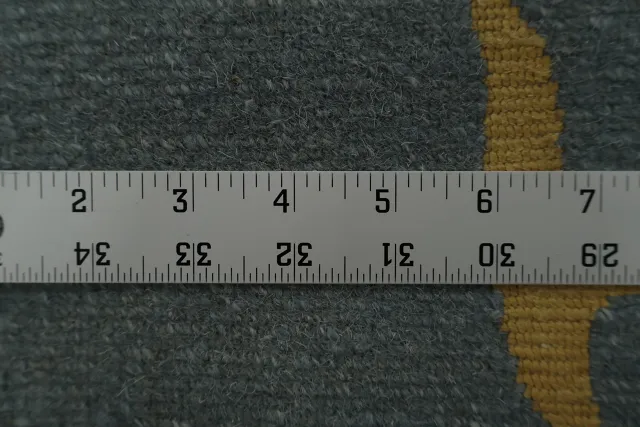 https://image-static-obj.rugsource.com/small/163377_3185590_a3abd594.jpeg