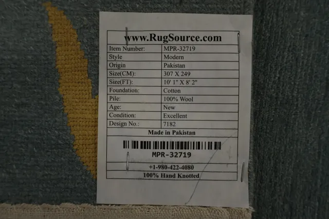 https://image-static-obj.rugsource.com/small/163377_3185591_3ae8f2ed.jpeg