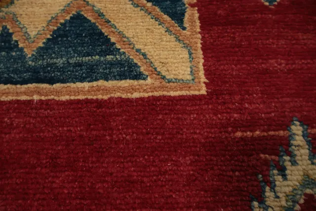 https://image-static-obj.rugsource.com/small/163378_3186029_880af179.jpeg