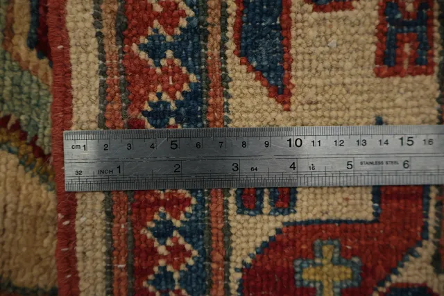https://image-static-obj.rugsource.com/small/163378_3186034_47171eb8.jpeg