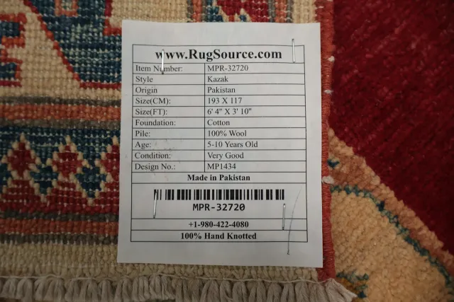 https://image-static-obj.rugsource.com/small/163378_3186035_bf210001.jpeg