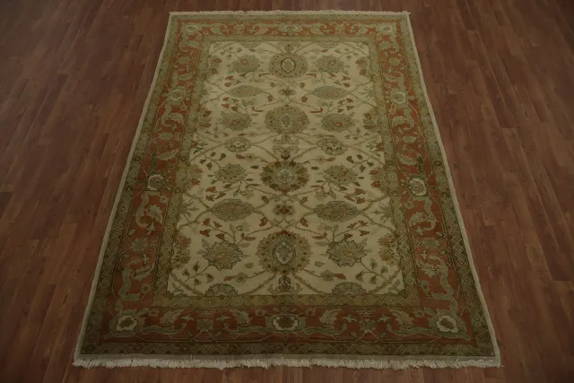 https://image-static-obj.rugsource.com/small/163379_3185592_329d5985.jpeg